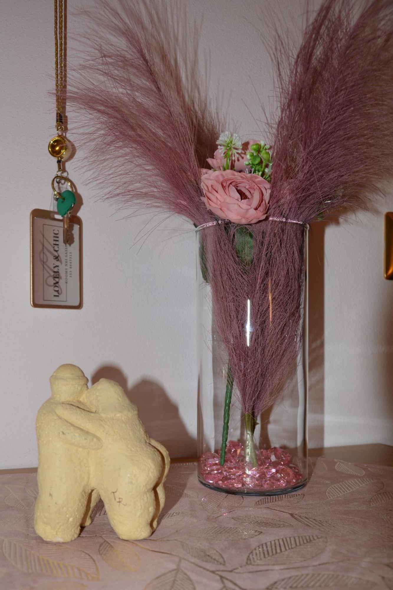 Lovely & Chic Rooms Nei Sassi マテーラ エクステリア 写真
