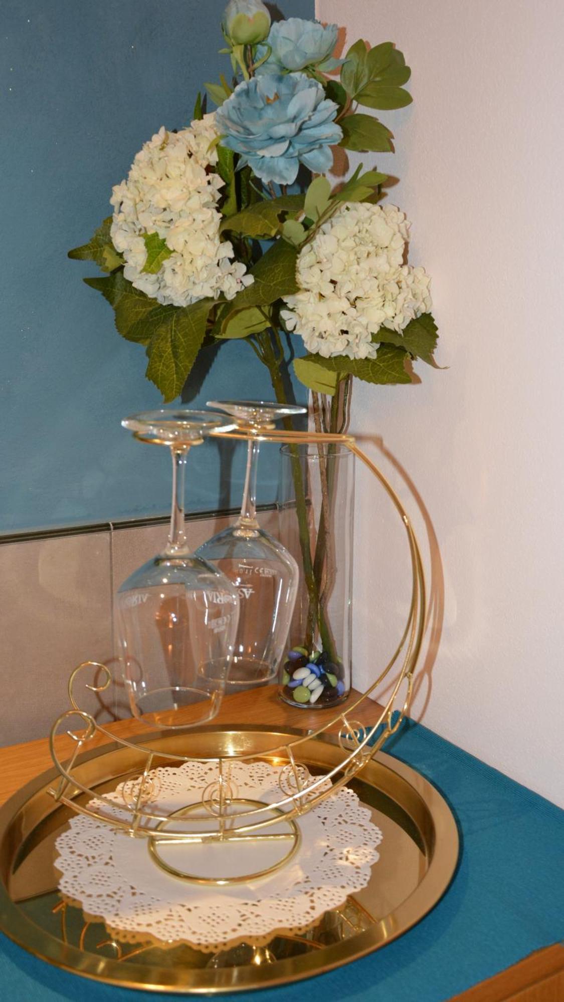 Lovely & Chic Rooms Nei Sassi マテーラ エクステリア 写真